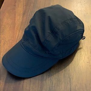 lululemon Hat